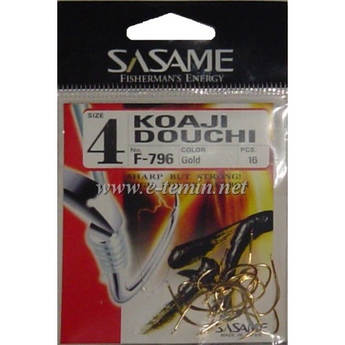 Temin Doğa Sporları - Outdoor Hobi Av Kamp Malzemeleri - Avmarket.Store - Savmarket - Ata Gibisi Yok - Burada Kral Sensin | Bursa