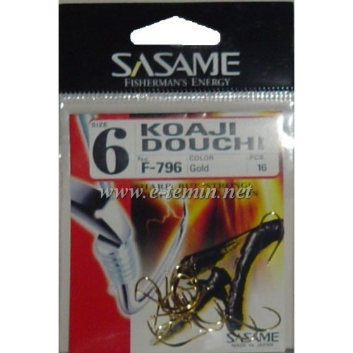 Temin Doğa Sporları - Outdoor Hobi Av Kamp Malzemeleri - Avmarket.Store - Savmarket - Ata Gibisi Yok - Burada Kral Sensin | Bursa