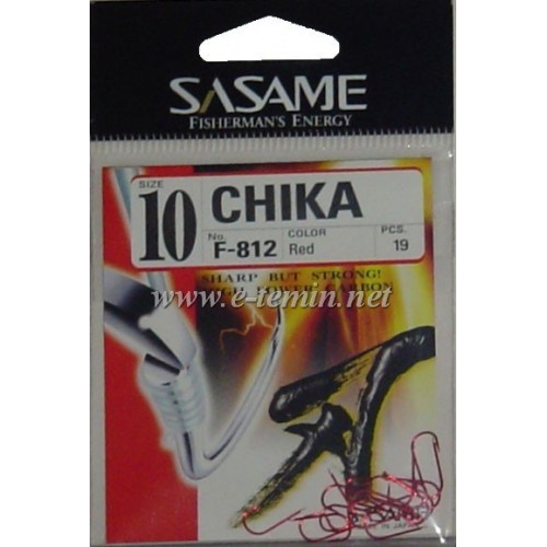 Temin Doğa Sporları - Outdoor Hobi Av Kamp Malzemeleri - Avmarket.Store - Savmarket - Ata Gibisi Yok - Burada Kral Sensin | Bursa