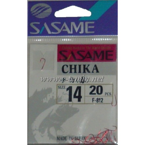 Temin Doğa Sporları - Outdoor Hobi Av Kamp Malzemeleri - Avmarket.Store - Savmarket - Ata Gibisi Yok - Burada Kral Sensin | Bursa