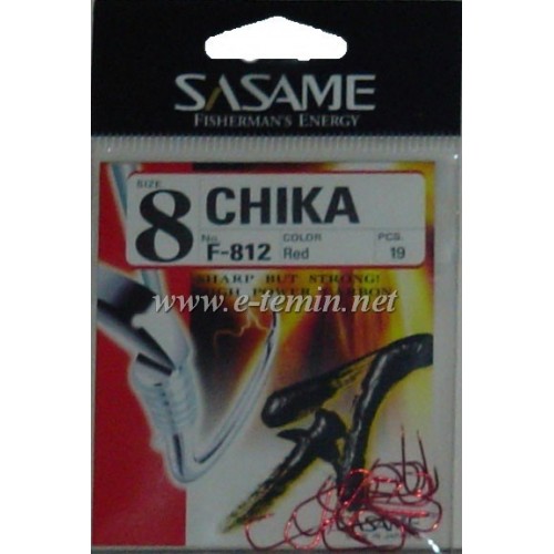 Temin Doğa Sporları - Outdoor Hobi Av Kamp Malzemeleri - Avmarket.Store - Savmarket - Ata Gibisi Yok - Burada Kral Sensin | Bursa