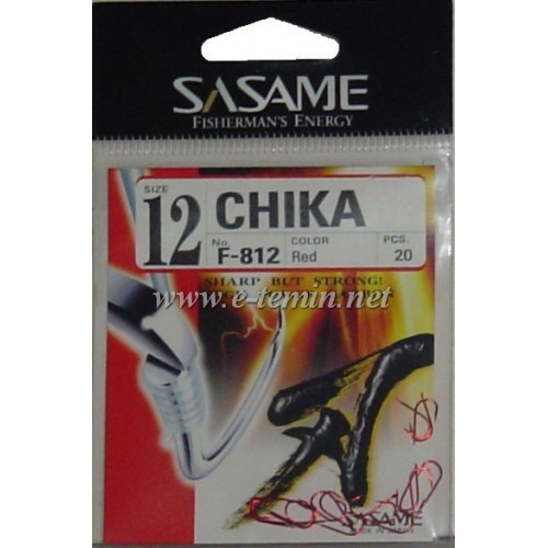 Temin Doğa Sporları - Outdoor Hobi Av Kamp Malzemeleri - Avmarket.Store - Savmarket - Ata Gibisi Yok - Burada Kral Sensin | Bursa