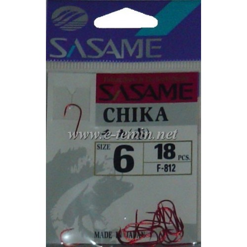 Temin Doğa Sporları - Outdoor Hobi Av Kamp Malzemeleri - Avmarket.Store - Savmarket - Ata Gibisi Yok - Burada Kral Sensin | Bursa