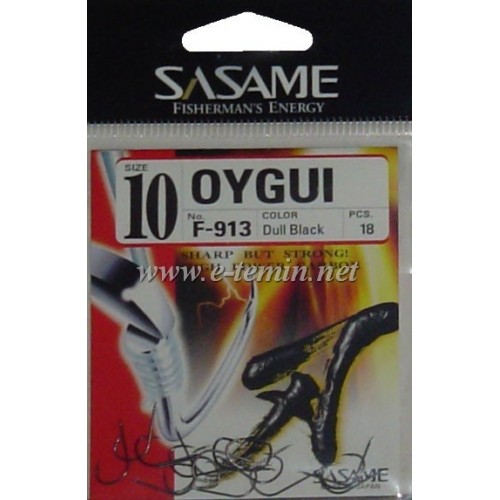 Temin Doğa Sporları - Outdoor Hobi Av Kamp Malzemeleri - Avmarket.Store - Savmarket - Ata Gibisi Yok - Burada Kral Sensin | Bursa