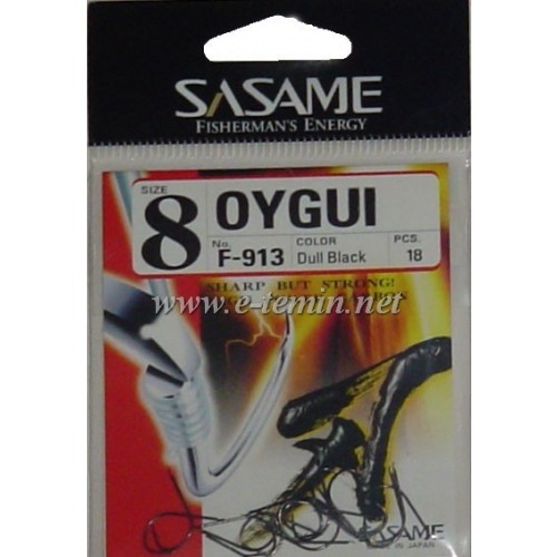 Temin Doğa Sporları - Outdoor Hobi Av Kamp Malzemeleri - Avmarket.Store - Savmarket - Ata Gibisi Yok - Burada Kral Sensin | Bursa