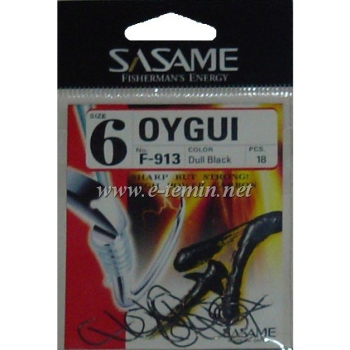 Temin Doğa Sporları - Outdoor Hobi Av Kamp Malzemeleri - Avmarket.Store - Savmarket - Ata Gibisi Yok - Burada Kral Sensin | Bursa