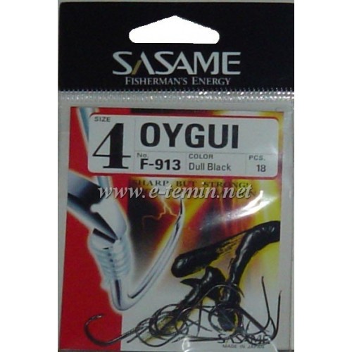 Temin Doğa Sporları - Outdoor Hobi Av Kamp Malzemeleri - Avmarket.Store - Savmarket - Ata Gibisi Yok - Burada Kral Sensin | Bursa
