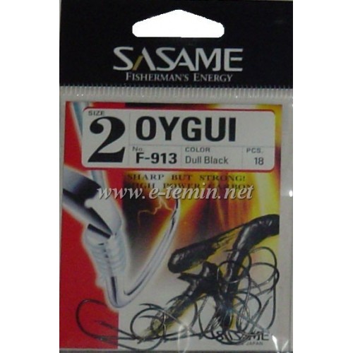 Temin Doğa Sporları - Outdoor Hobi Av Kamp Malzemeleri - Avmarket.Store - Savmarket - Ata Gibisi Yok - Burada Kral Sensin | Bursa