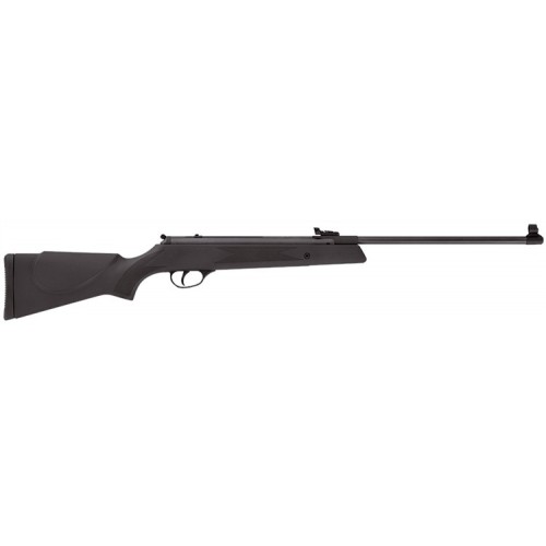 Temin Doğa Sporları - Orijinal Av, Outdoor, Bıçak, Optik ve PCP Ürünleri