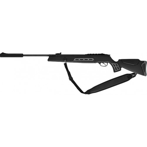 Temin Doğa Sporları - Outdoor Hobi Av Kamp Malzemeleri - Avmarket.Store - Savmarket - Ata Gibisi Yok - Burada Kral Sensin | Bursa