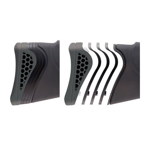 Temin Doğa Sporları - Outdoor Hobi Av Kamp Malzemeleri - Avmarket.Store - Savmarket - Ata Gibisi Yok - Burada Kral Sensin | Bursa