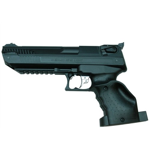 Temin Doğa Sporları - Orijinal Av, Outdoor, Bıçak, Optik ve PCP Ürünleri