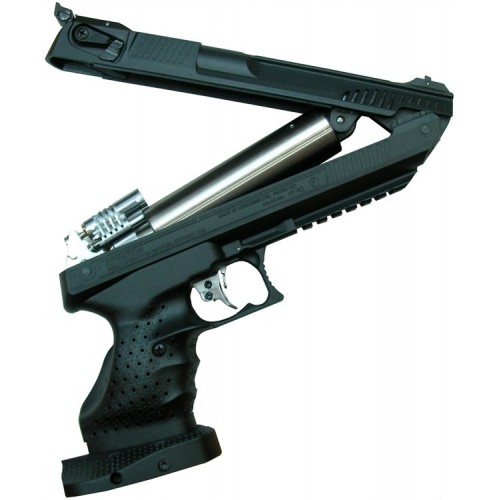 Temin Doğa Sporları - Orijinal Av, Outdoor, Bıçak, Optik ve PCP Ürünleri