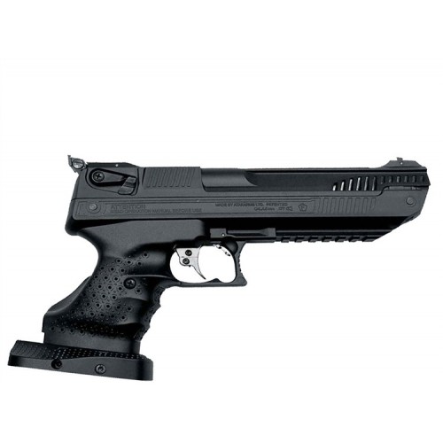 Temin Doğa Sporları - Orijinal Av, Outdoor, Bıçak, Optik ve PCP Ürünleri