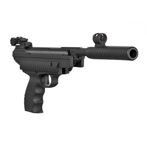 Temin Doğa Sporları - Orijinal Av, Outdoor, Bıçak, Optik ve PCP Ürünleri