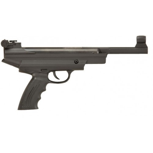 Temin Doğa Sporları - Orijinal Av, Outdoor, Bıçak, Optik ve PCP Ürünleri