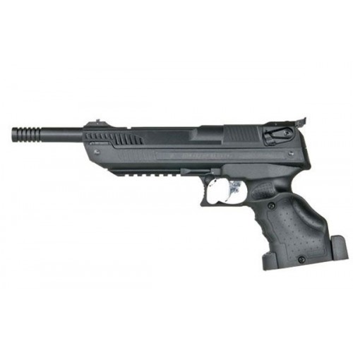 Temin Doğa Sporları - Outdoor Hobi Av Kamp Malzemeleri - Avmarket.Store - Savmarket - Ata Gibisi Yok - Burada Kral Sensin | Bursa