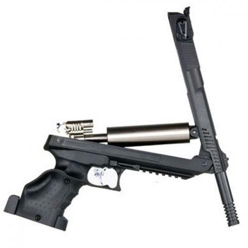 Temin Doğa Sporları - Outdoor Hobi Av Kamp Malzemeleri - Avmarket.Store - Savmarket - Ata Gibisi Yok - Burada Kral Sensin | Bursa