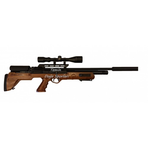 Temin Doğa Sporları - Outdoor Hobi Av Kamp Malzemeleri - Avmarket.Store - Savmarket - Ata Gibisi Yok - Burada Kral Sensin | Bursa