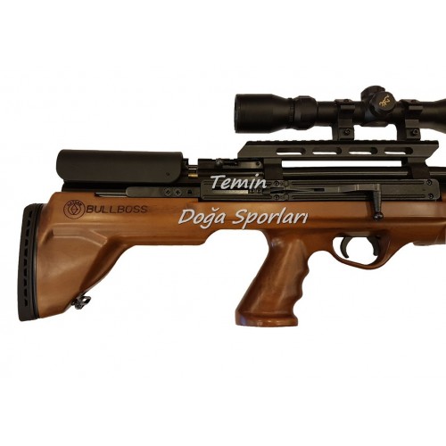 Temin Doğa Sporları - Outdoor Hobi Av Kamp Malzemeleri - Avmarket.Store - Savmarket - Ata Gibisi Yok - Burada Kral Sensin | Bursa