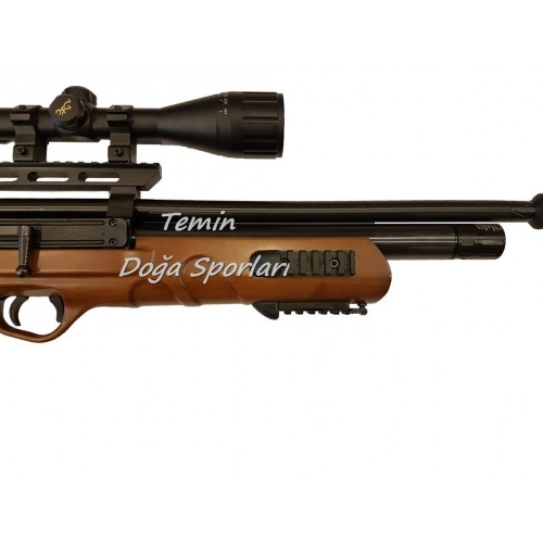 Temin Doğa Sporları - Outdoor Hobi Av Kamp Malzemeleri - Avmarket.Store - Savmarket - Ata Gibisi Yok - Burada Kral Sensin | Bursa