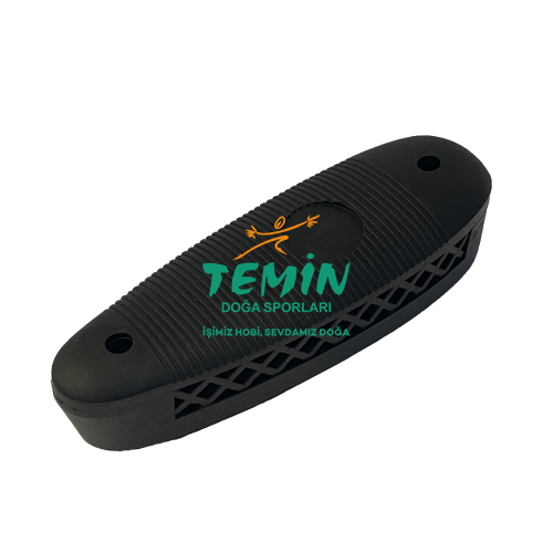 Temin Doğa Sporları - Outdoor Hobi Av Kamp Malzemeleri - Avmarket.Store - Savmarket - Ata Gibisi Yok - Burada Kral Sensin | Bursa