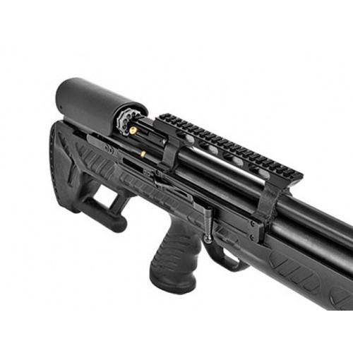 Temin Doğa Sporları - Outdoor Hobi Av Kamp Malzemeleri - Avmarket.Store - Savmarket - Ata Gibisi Yok - Burada Kral Sensin | Bursa