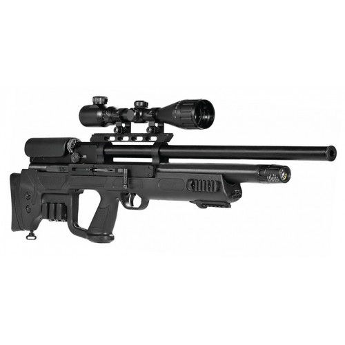 Temin Doğa Sporları - Outdoor Hobi Av Kamp Malzemeleri - Avmarket.Store - Savmarket - Ata Gibisi Yok - Burada Kral Sensin | Bursa