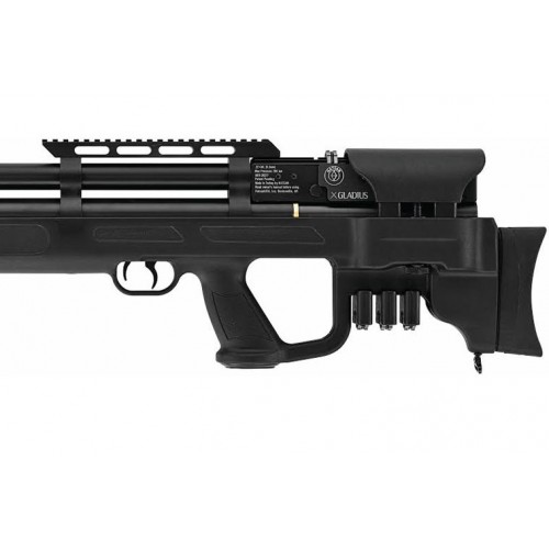 Temin Doğa Sporları - Outdoor Hobi Av Kamp Malzemeleri - Avmarket.Store - Savmarket - Ata Gibisi Yok - Burada Kral Sensin | Bursa