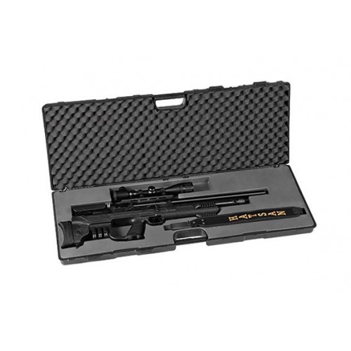 Temin Doğa Sporları - Outdoor Hobi Av Kamp Malzemeleri - Avmarket.Store - Savmarket - Ata Gibisi Yok - Burada Kral Sensin | Bursa