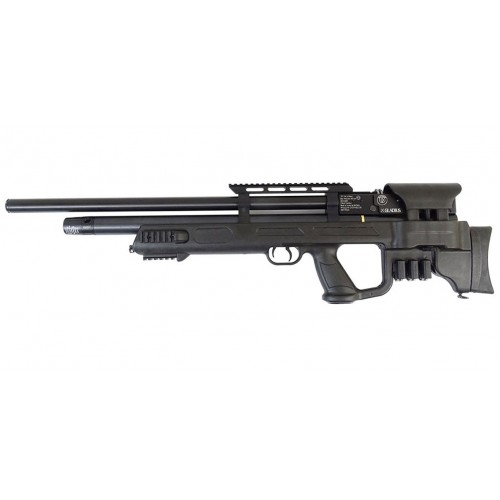 Temin Doğa Sporları - Outdoor Hobi Av Kamp Malzemeleri - Avmarket.Store - Savmarket - Ata Gibisi Yok - Burada Kral Sensin | Bursa