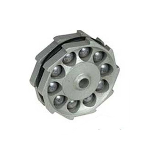 Temin Doğa Sporları - Outdoor Hobi Av Kamp Malzemeleri - Avmarket.Store - Savmarket - Ata Gibisi Yok - Burada Kral Sensin | Bursa