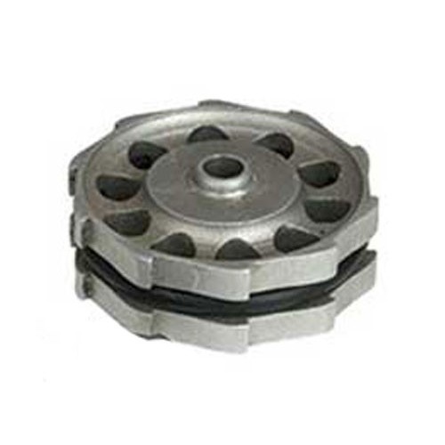 Temin Doğa Sporları - Outdoor Hobi Av Kamp Malzemeleri - Avmarket.Store - Savmarket - Ata Gibisi Yok - Burada Kral Sensin | Bursa