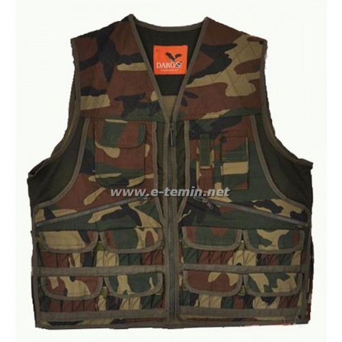 Temin Doğa Sporları - Outdoor Hobi Av Kamp Malzemeleri - Avmarket.Store - Savmarket - Ata Gibisi Yok - Burada Kral Sensin | Bursa