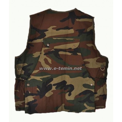 Temin Doğa Sporları - Orijinal Av, Outdoor, Bıçak, Optik ve PCP Ürünleri