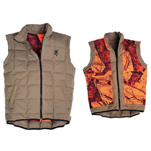 Temin Doğa Sporları - Outdoor Hobi Av Kamp Malzemeleri - Avmarket.Store - Savmarket - Ata Gibisi Yok - Burada Kral Sensin | Bursa