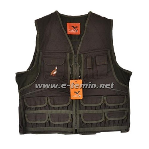 Temin Doğa Sporları - Outdoor Hobi Av Kamp Malzemeleri - Avmarket.Store - Savmarket - Ata Gibisi Yok - Burada Kral Sensin | Bursa