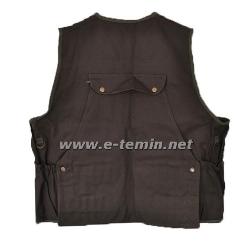 Temin Doğa Sporları - Outdoor Hobi Av Kamp Malzemeleri - Avmarket.Store - Savmarket - Ata Gibisi Yok - Burada Kral Sensin | Bursa