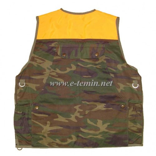 Temin Doğa Sporları - Outdoor Hobi Av Kamp Malzemeleri - Avmarket.Store - Savmarket - Ata Gibisi Yok - Burada Kral Sensin | Bursa