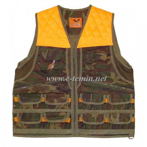 Temin Doğa Sporları - Outdoor Hobi Av Kamp Malzemeleri - Avmarket.Store - Savmarket - Ata Gibisi Yok - Burada Kral Sensin | Bursa