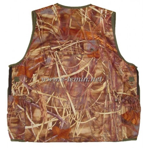 Temin Doğa Sporları - Orijinal Av, Outdoor, Bıçak, Optik ve PCP Ürünleri