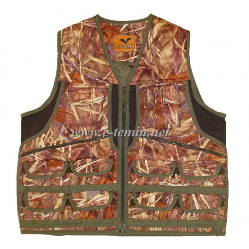 Temin Doğa Sporları - Outdoor Hobi Av Kamp Malzemeleri - Avmarket.Store - Savmarket - Ata Gibisi Yok - Burada Kral Sensin | Bursa