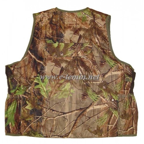 Temin Doğa Sporları - Outdoor Hobi Av Kamp Malzemeleri - Avmarket.Store - Savmarket - Ata Gibisi Yok - Burada Kral Sensin | Bursa