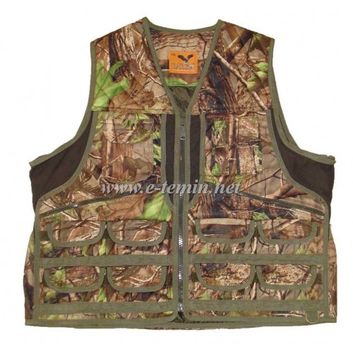 Temin Doğa Sporları - Outdoor Hobi Av Kamp Malzemeleri - Avmarket.Store - Savmarket - Ata Gibisi Yok - Burada Kral Sensin | Bursa