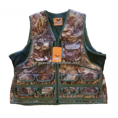 Temin Doğa Sporları - Outdoor Hobi Av Kamp Malzemeleri - Avmarket.Store - Savmarket - Ata Gibisi Yok - Burada Kral Sensin | Bursa