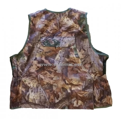 Temin Doğa Sporları - Outdoor Hobi Av Kamp Malzemeleri - Avmarket.Store - Savmarket - Ata Gibisi Yok - Burada Kral Sensin | Bursa