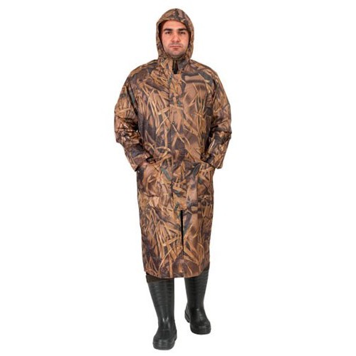 Temin Doğa Sporları - Outdoor Hobi Av Kamp Malzemeleri - Avmarket.Store - Savmarket - Ata Gibisi Yok - Burada Kral Sensin | Bursa