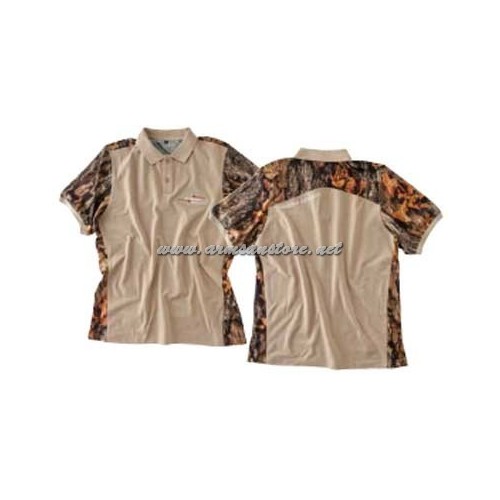 Temin Doğa Sporları - Outdoor Hobi Av Kamp Malzemeleri - Avmarket.Store - Savmarket - Ata Gibisi Yok - Burada Kral Sensin | Bursa