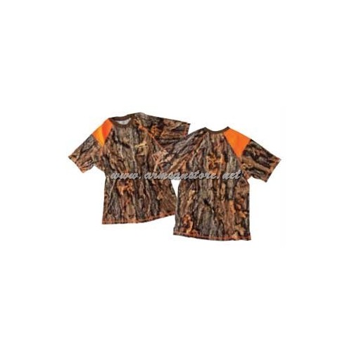 Temin Doğa Sporları - Outdoor Hobi Av Kamp Malzemeleri - Avmarket.Store - Savmarket - Ata Gibisi Yok - Burada Kral Sensin | Bursa