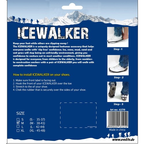 Temin Doğa Sporları - Orijinal Av, Outdoor, Bıçak, Optik ve PCP Ürünleri